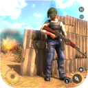 Firing Squad Survival -Free Firing Squad Game