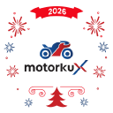 Motorku X