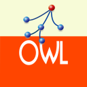 Treebolic-Owl