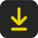 Amazing Videoz Downloader