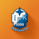 Kristianstad - Gameday