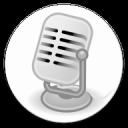 SPEAK and TRANSLATE - English, Spanish, French, Italian and German TRANSLATOR