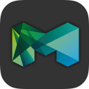 Mialist HD Wallpaper (HD - 4K Duvar kağıdı)