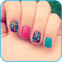 Uñas Pintadas & Diseños