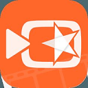 Viva Video YouTube Videos Downloader