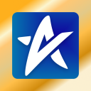 Avantaj Pam Sport & Bòlèt