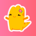 Mimizaur: Tooth Brushing Timer