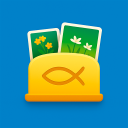 Daily Bread – Daily Devotional icon