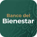 Banco del Bienestar Móvil