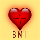 BMI - body mass index