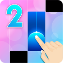 Piano Music Tiles 2 - Free Music Games