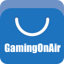 GamingOnAir.de - Anime - Gamer - Cosplay Shop