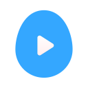 ALSong - Music Player & Lyrics