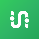 Transit • Subway & Bus Times