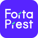 Fortaprest-Préstamos en línea