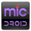 MicDroid
