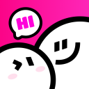 Ahabi-Make friends& Video chat