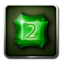 WallMash 2 Diamond Blitz