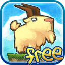 Go-Go-Goat! Free Game
