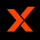 UXUY: Gasless On-Chain Trading