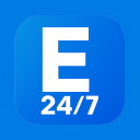 Ειδήσεις 24/7 - Ελλάδα