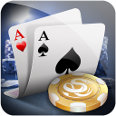 Live Holdem Pro Poker - Free Casino Games