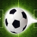 Futbol Gratis Mundial