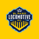 El Paso Locomotive FC