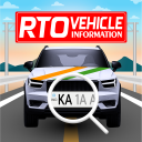 RTO Vehicle Information App
