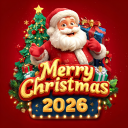 Escape Room - Christmas Quest