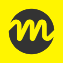 밀리의 서재 - 독서와 무제한 친해지리