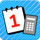 מחשבון שכר - שכרני'ק חינם