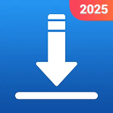 Video Downloader - Video Saver