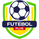 Futebol Plus Brasileirão 2025