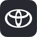 MyToyota