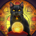 Season Match 3: Crush Jewels