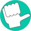 RideAlly - Guaranteed Cabs