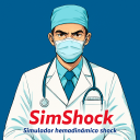 SimShockandroid