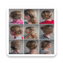 Women Hairstyle Collections