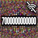 Offline Games No WiFi internet