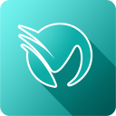 vHandicap - Golf, Joy, Connect