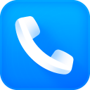 Contacts & Spam Call Blocker