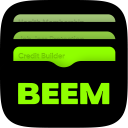 Beem: Cash Advance & Banking