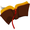 Biblia Reina Valera 1960