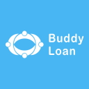 Buddy Loan - Personal Loan App