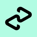 Clearpay - Buy Now, Pay Later