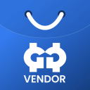 Vendor - Global Garner
