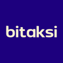 bitaksi - your closest taxi!