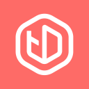 Tambadana: Fast Cash Loan app