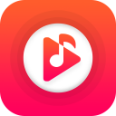 Mp3 Download, Listen Music